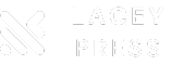 Lacey Press